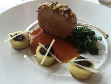 Thumbs/tn_CHEN,YA-CHEN Four Seasons Hotel Hong Kong (1).jpg